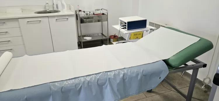 Clinica DermaLife Ploiesti