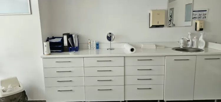 Clinica DermaLife Ploiesti
