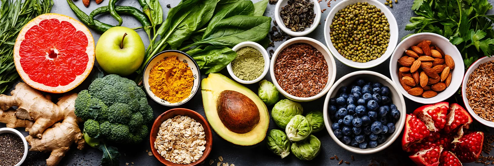 obiceiuri si alimentatie sanatoasa