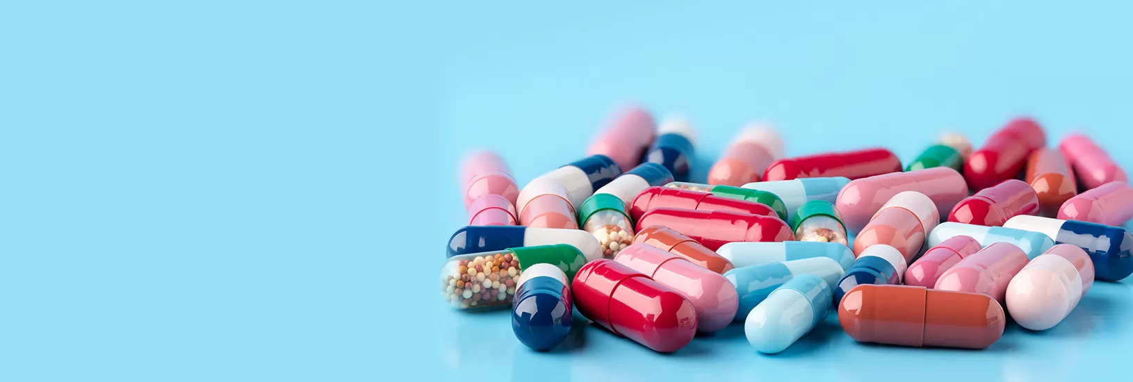 medicamente