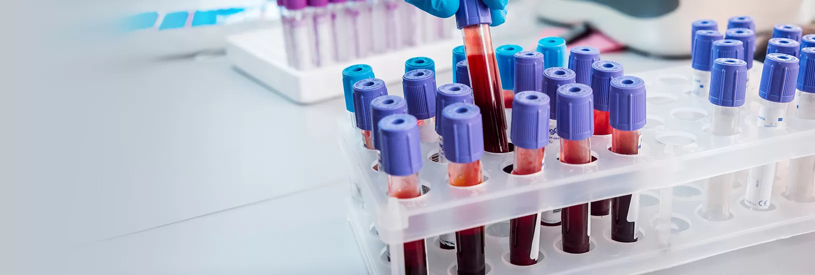 Laboratoarele MedLife
