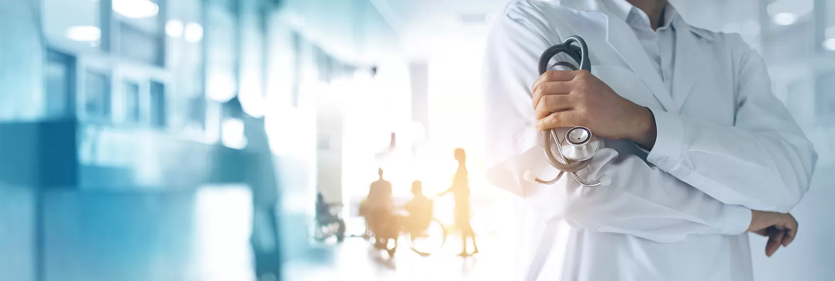 Articole din categoria De vorba cu medicii