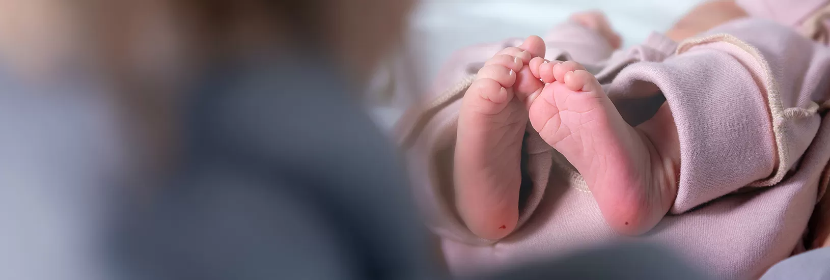 Articole din categoria Neonatologie