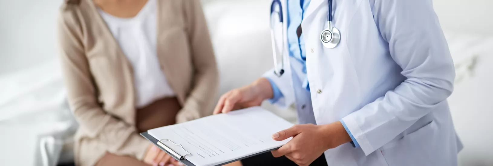 Specialitati medicale