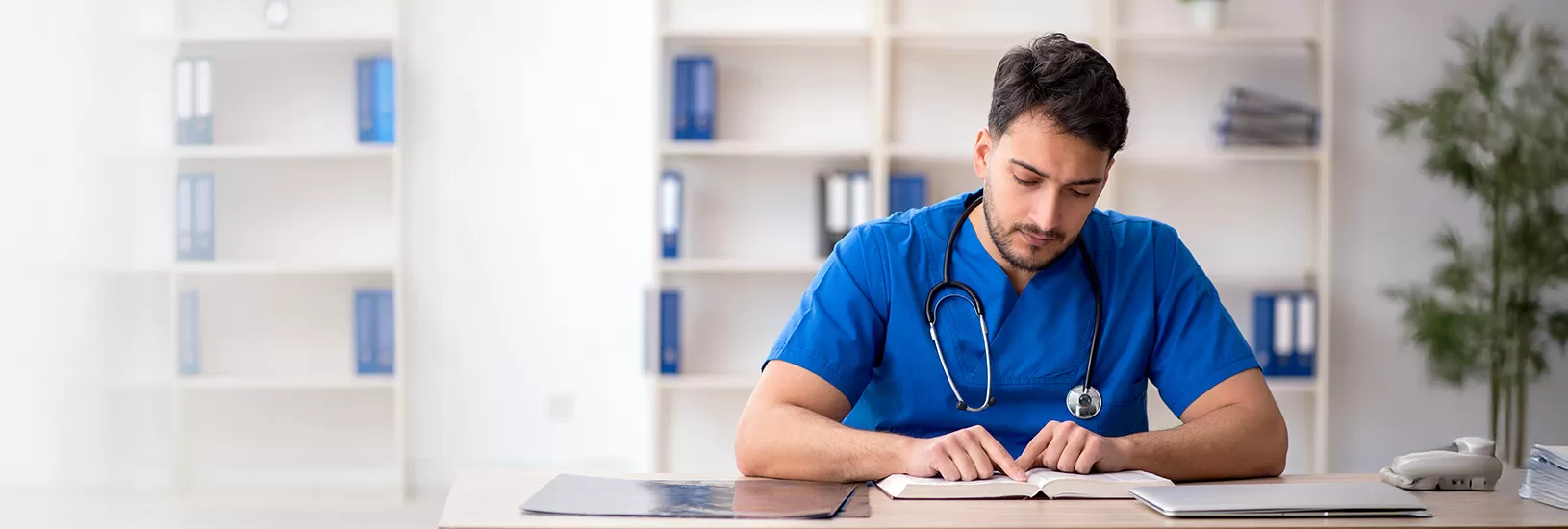 Articole din categoria Dictionar medical