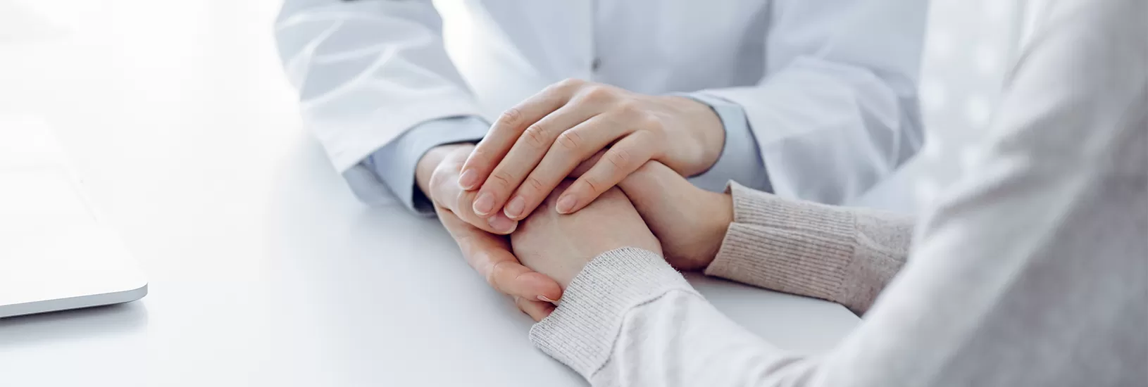 Servicii integrate de oncologie la MedLife