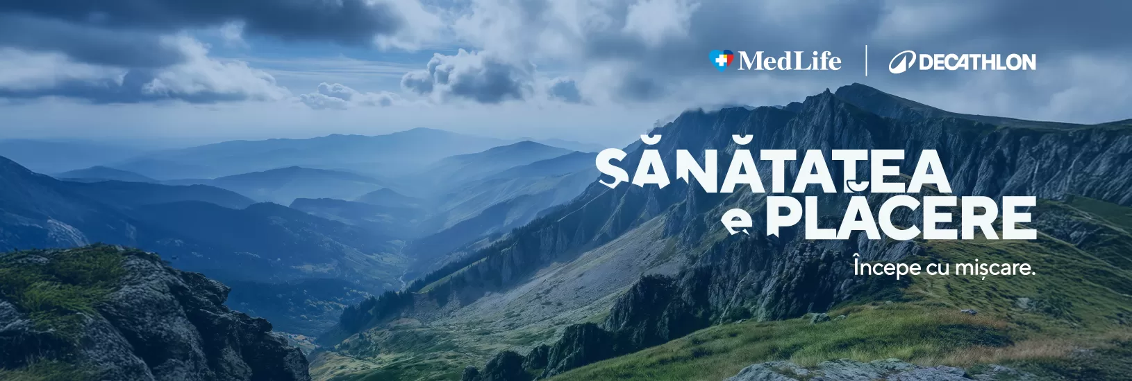 Articole din categoria Sport si sanatate