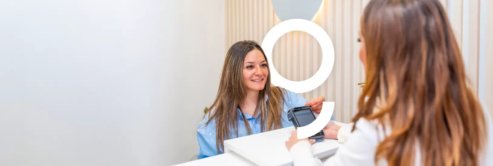 Credit pentru servicii medicale - MedLife & BCR