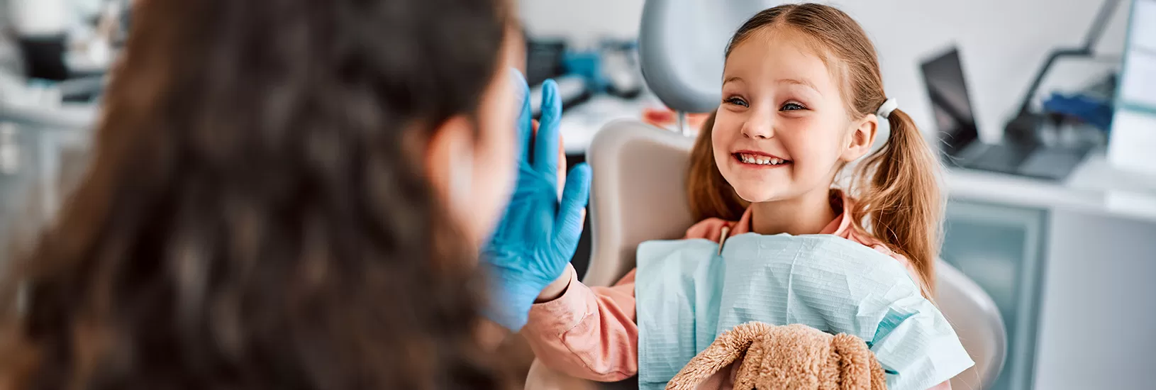 Articole din categoria Pediatrie