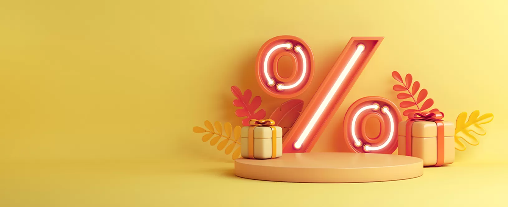 Descopera promotiile care iti fac bine