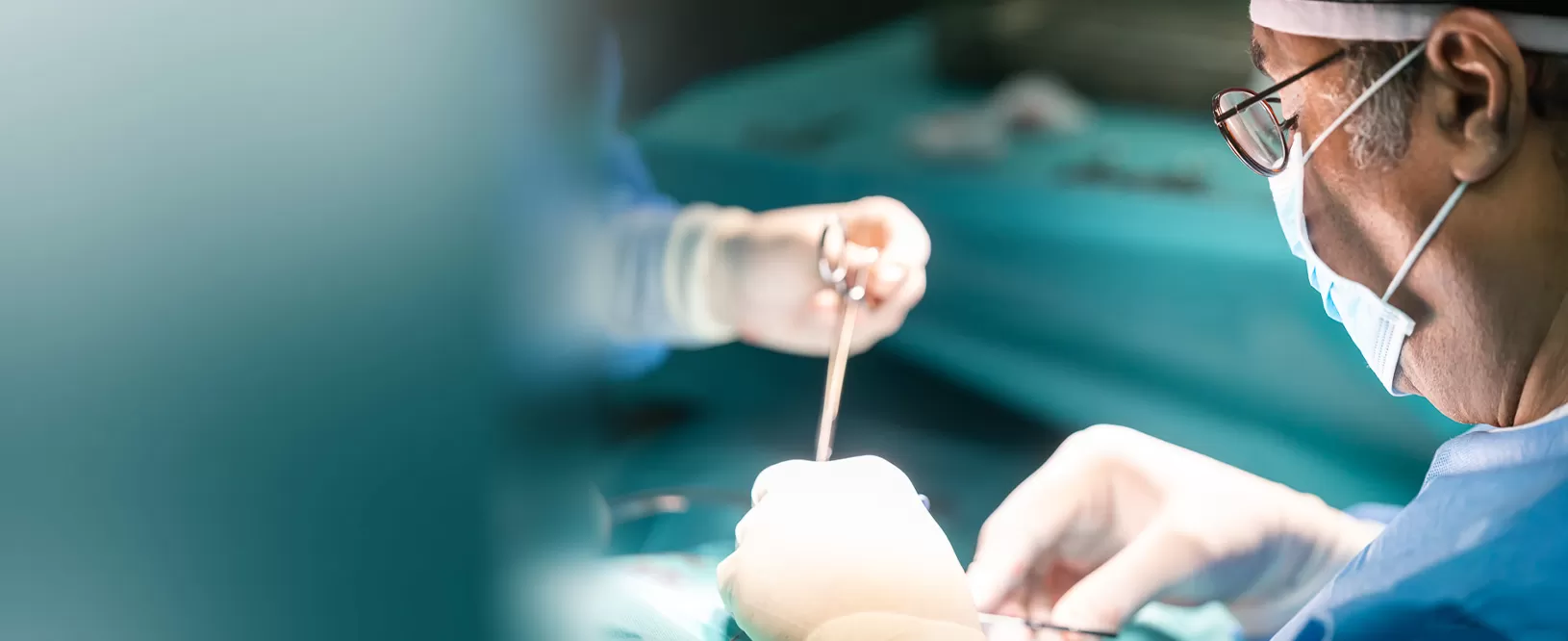 Chirurgia hipospadiasului la Spitalul de Pediatrie MedLife
