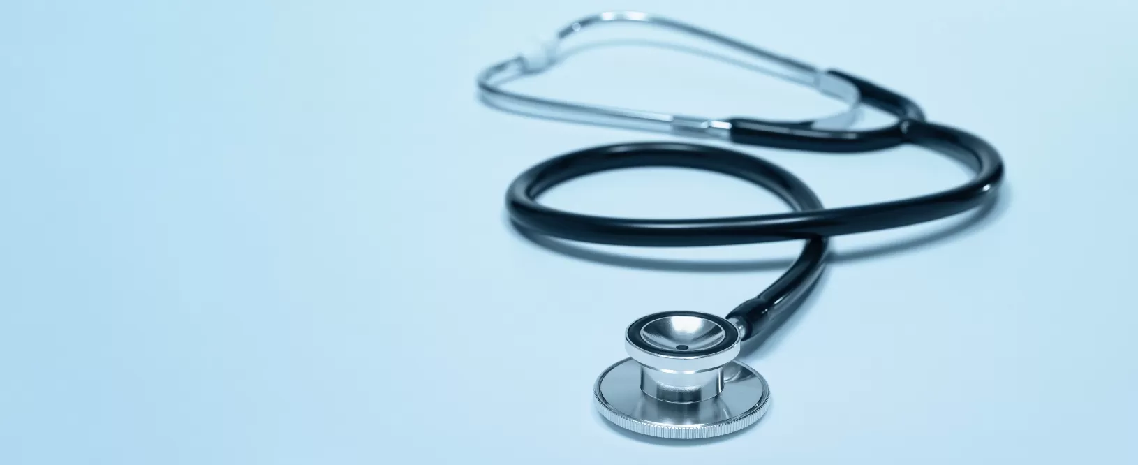Programul unitatilor MedLife