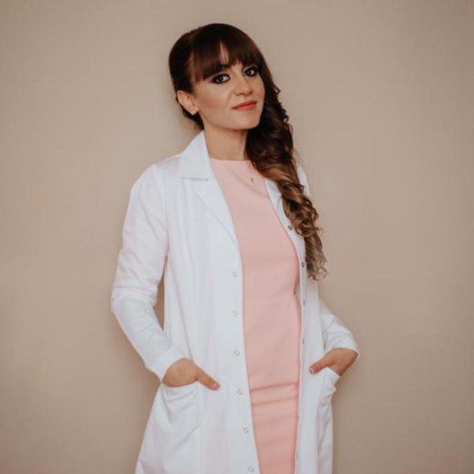 Doctor Al Namat Razan