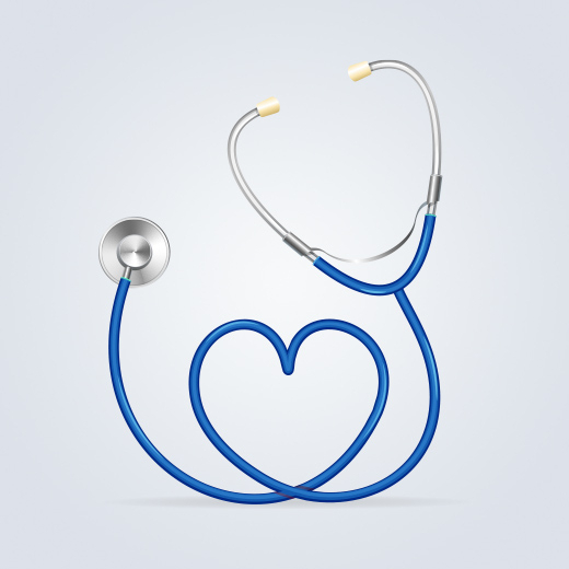 Doctor Dr. Mucenicu Diaconu