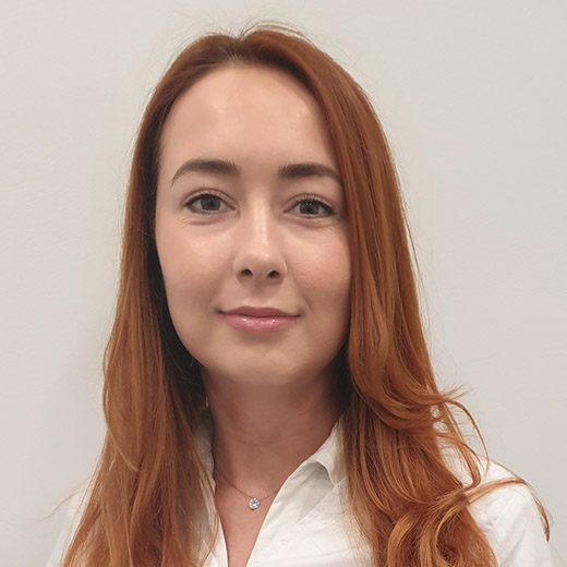 Doctor Dr. Anghel Albina