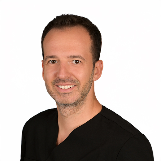 Doctor Popa Flavius