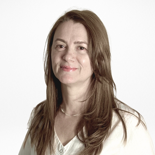 Doctor Dr. Ilas Iulia Liliana