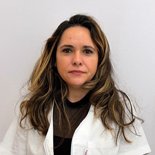 Doctor Dr. Panfiloiu Aida-Gabriela