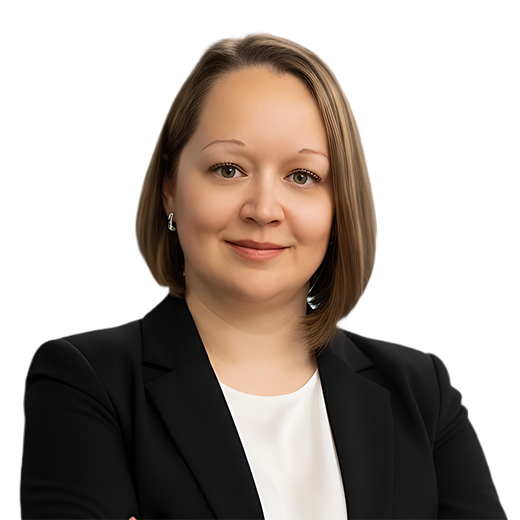 Psiholog Popescu Diana-Georgiana