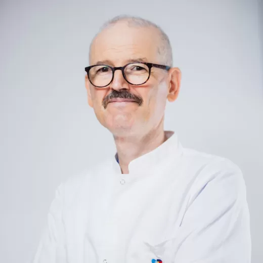 Doctor Badoiu Silviu Constantin Doctor Badoiu Silviu Constantin