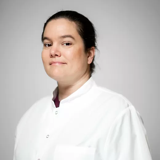 Psiholog Bedivan Ana Caterina