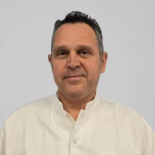 Doctor Bidileci Doru-Marian