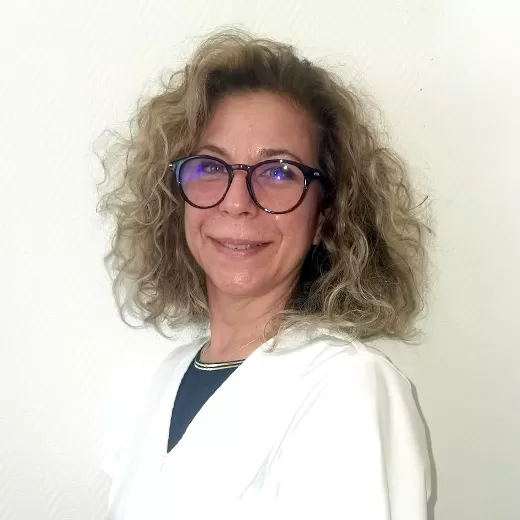 Doctor Ciontu Mirela Doctor Ciontu Mirela