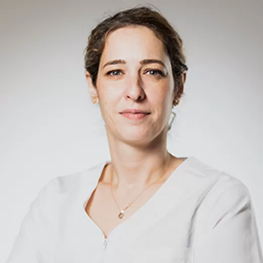 Doctor Constantinescu Oana Alexandra Doctor Constantinescu Oana Alexandra