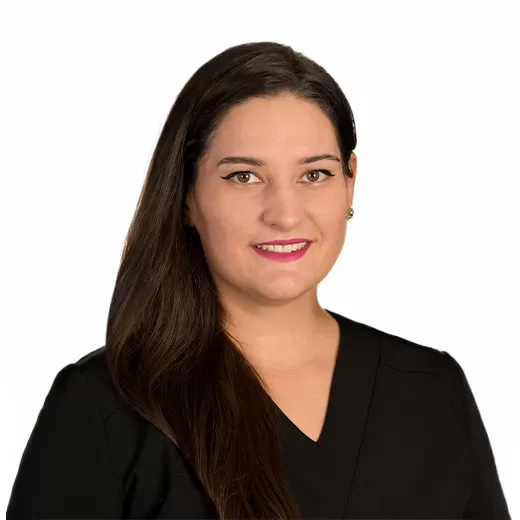 Doctor Pascalau Diana