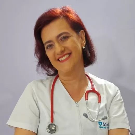 georgescu-miruna-cristina Doctor Georgescu Miruna Cristina