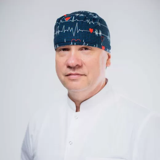 Doctor Lazar Ovidiu Doctor Lazar Ovidiu