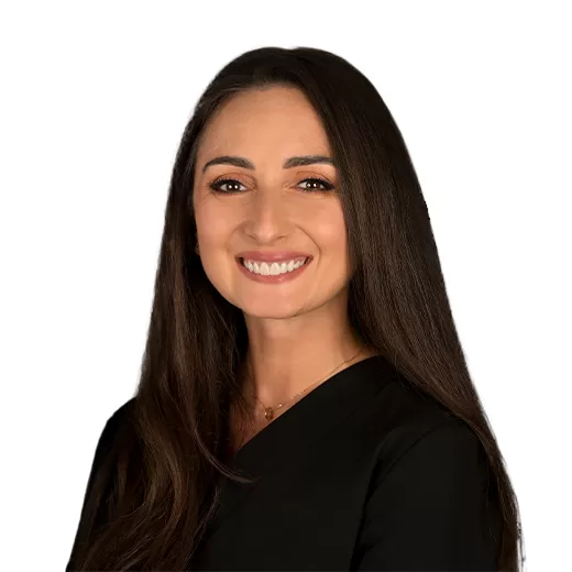 Doctor Onofrei Mona Zeinab