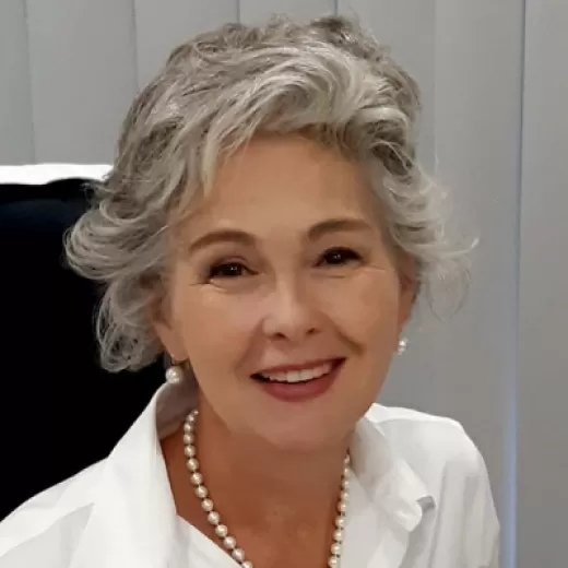 Doctor Nicodin Aurora