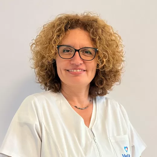 Doctor Onoiu Ioana
