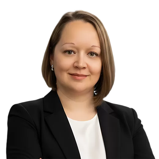 Psiholog Popescu Diana-Georgiana