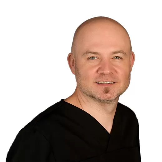 Doctor Chirca-Iasko Razvan Alexandru