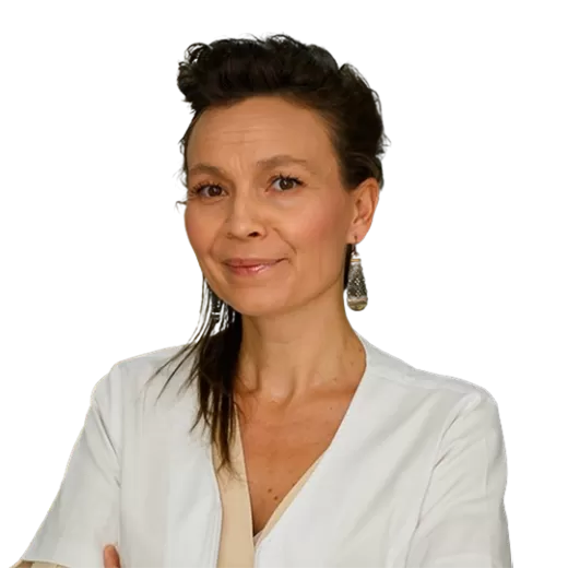 Doctor Spiridon Lavinia Elena
