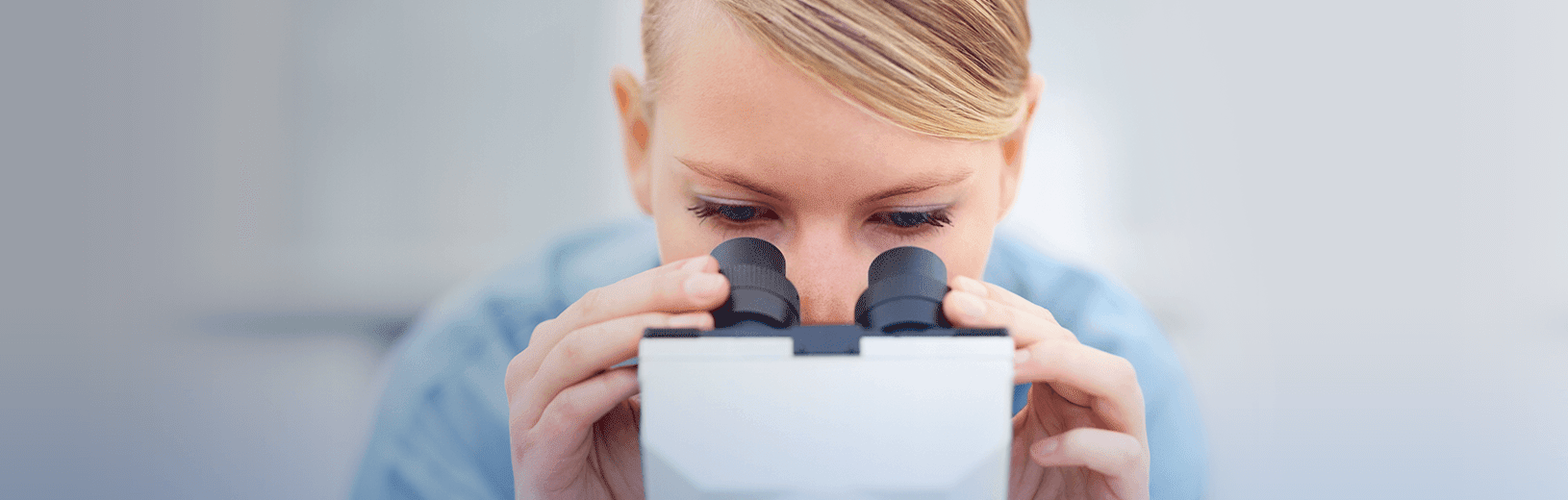 Hyperclinica Medlife Constanta Medlife