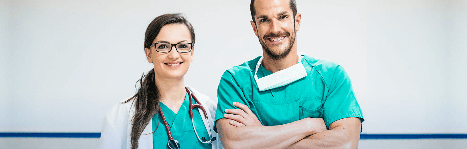 Centrul Medical MedLife Petroșani