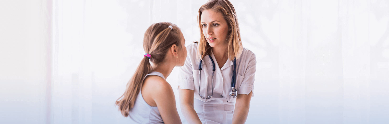 Centrul Medical MedLife Petroșani