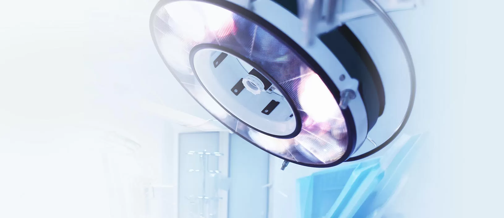 Bucharest Endometriosis Center