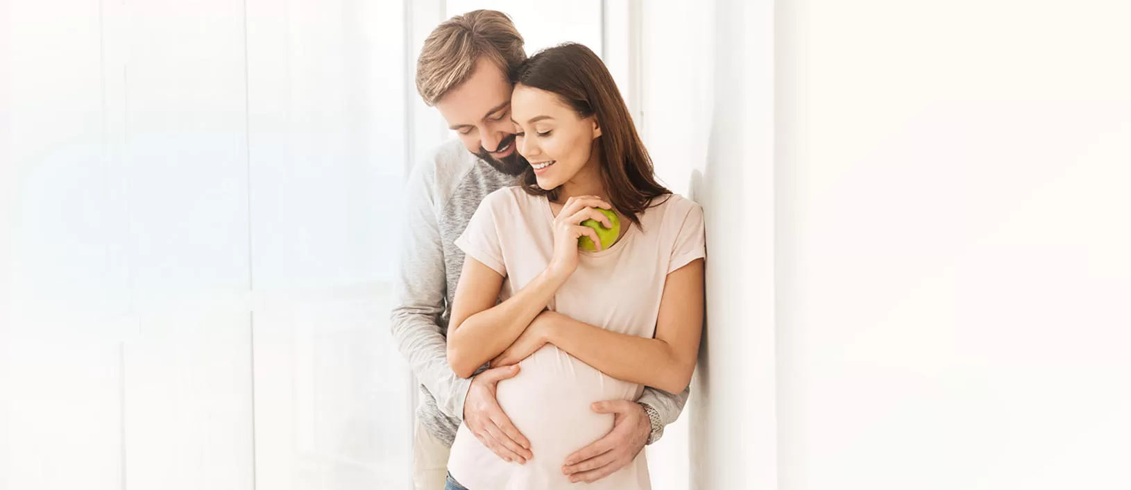 Centrul de Fertilizare in Vitro