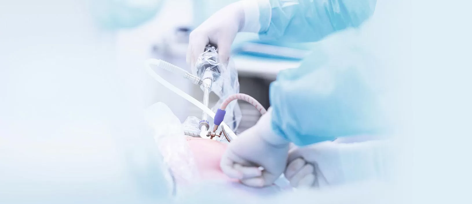 Centrul Dedicat Pacientilor cu Boli Inflamatorii Intestinale