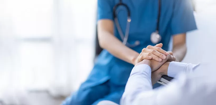 Centrul de oncologie MedLife Polisano