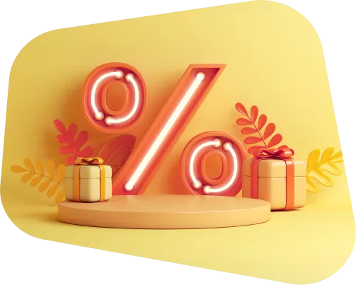 Descopera promotiile care iti fac bine