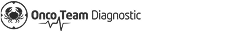 Logo Onco Team Diagnostic