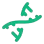 Icon genomica
