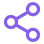 Icon tehnologie